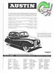 Austin 1950 2.jpg